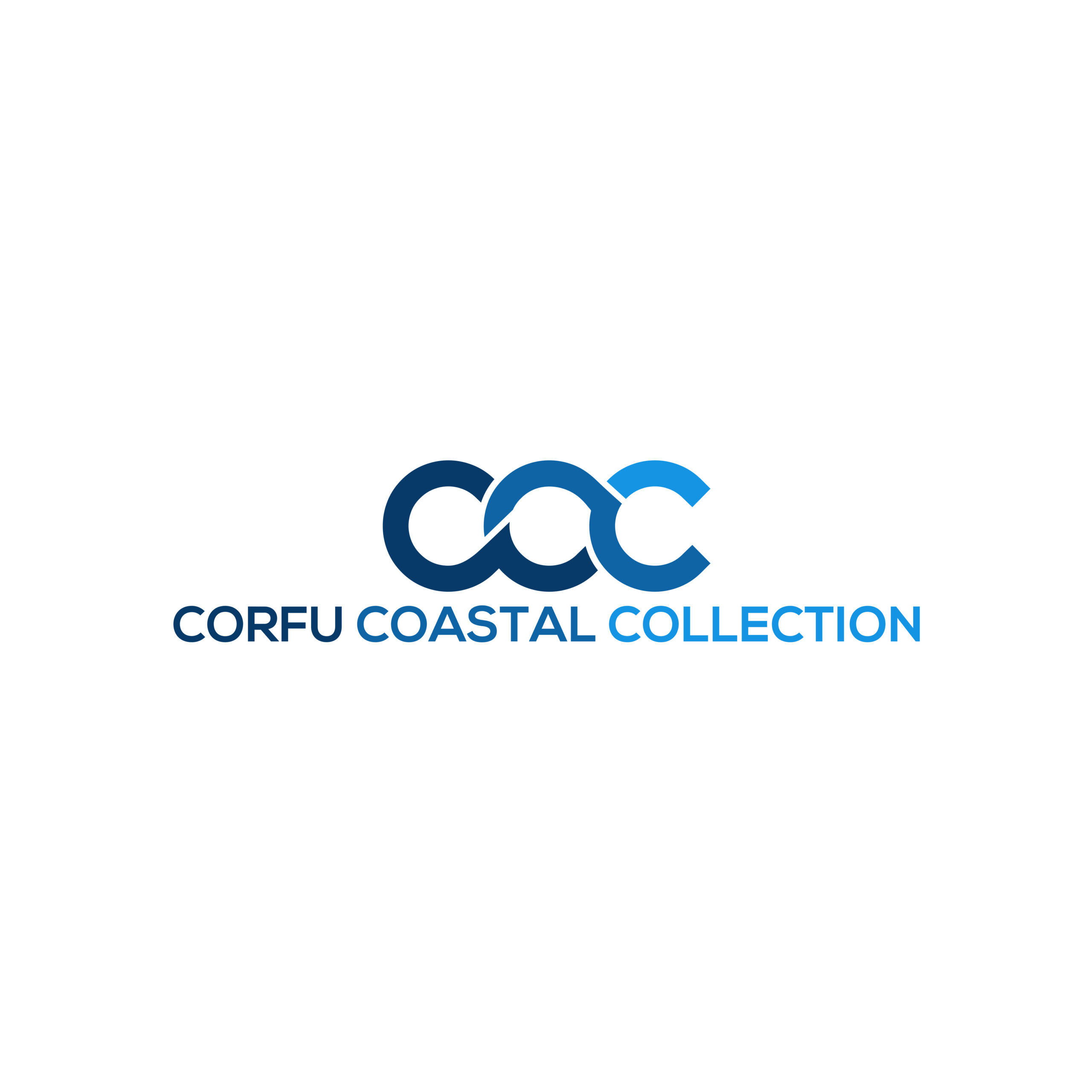 Corfu Coastal Collection